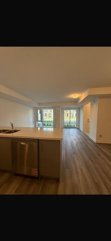 For Lease - 35 Romilly Avenue Unit# 19, Brampton, Ontario - Photo 5