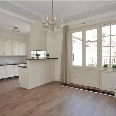 Huis te huur: Meerweg 34 1405 BG Bussum - Photo 1