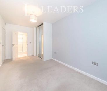 2 bedroom apartment to rent Kiln House, Fosters Place, East Grinste... - Photo 4