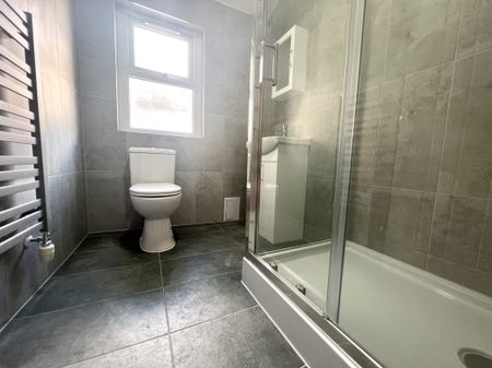 Despenser Street, Cardiff - Photo 5