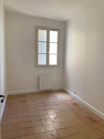 Appartement - Aix-En-Provence (13100) - 91.65 m² - - Photo 4