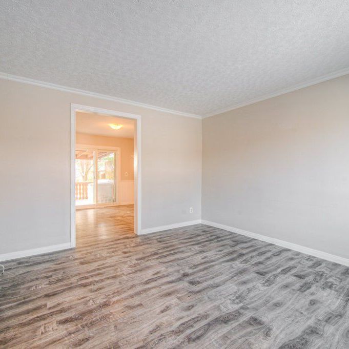 For Lease - 808 Walter Street Unit# B, Cambridge, Ontario - Photo 1