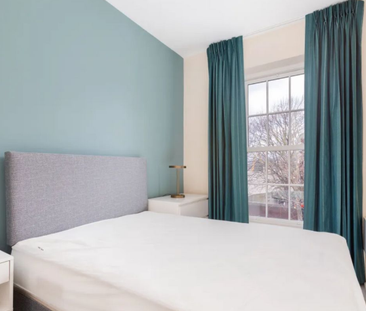 Serpentine Avenue, Ballsbridge, Ballsbridge, Dublin 4 - Photo 1