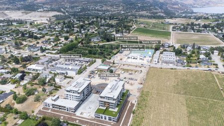 5th Floor condo on Vineyard! - Photo 5