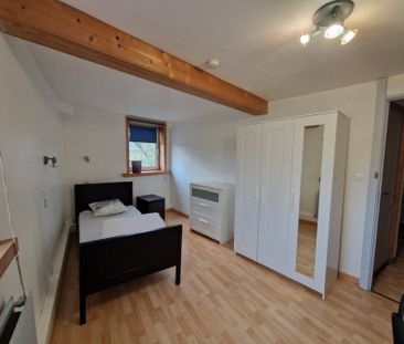 Appartement 1 pièce à Calais - Photo 4