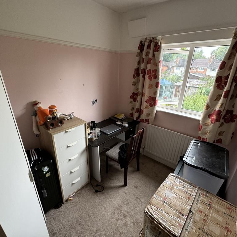 2 bedroom semi-detached house to rent - Photo 1