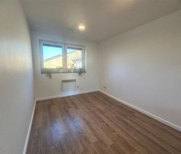 1 bedroom maisonette to rent - Photo 2