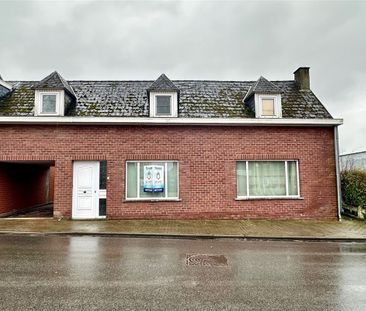 Huis te huur in Geraardsbergen - Photo 1