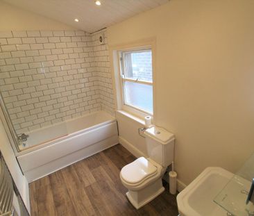 Trinity Street, Huddersfield, HD1 4DT - Photo 6