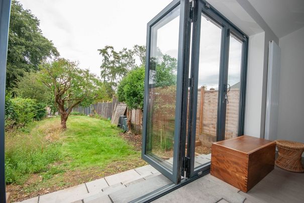 Wheatfield Road, Bilton, Rugby, CV22 - Photo 1