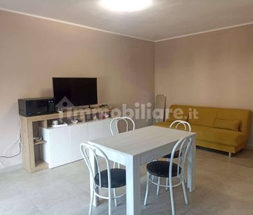 Bilocale ottimo stato, piano rialzato, Centro, Sora - Photo 1