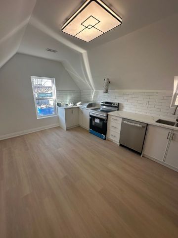 For Lease - 106 Miller Street Unit# 2, Toronto, Ontario - Photo 3