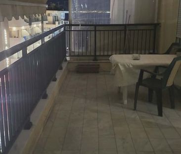 Διαμέρισμα για ενοικίαση - Θερμαϊκός, - Φωτογραφία 5
