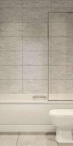 Melrose House, Granville Road, IP11 - Photo 4