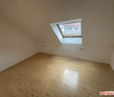 Helle und gemütliche 3-Zimmer-Wohnung in Berndorf – 91,59 m² inkl. ... - Photo 6