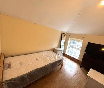 Thorncastle Street, Ringsend, Dublin 4 - Photo 3