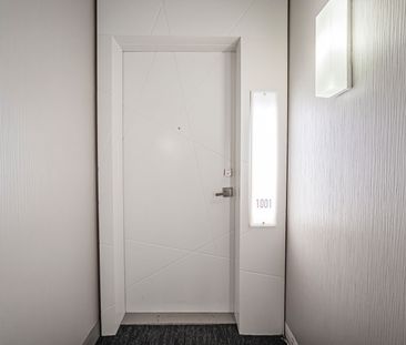 For Lease - 12 York Street Unit# 1001, Toronto, Ontario - Photo 5