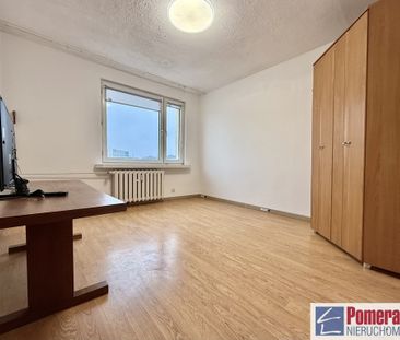 os. Reda, ul. Krakowska - Photo 2