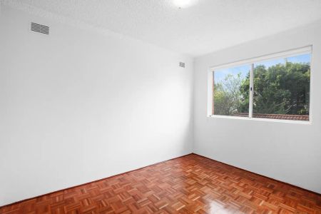 14/60-62 Speed Street, Liverpool NSW 2170 - Photo 2
