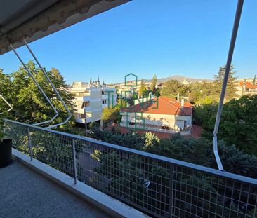 Διαμέρισμα για ενοικίαση Κάτω Κηφισιά (Κηφισιά) - Photo 1