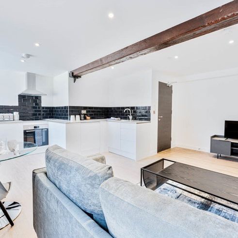 Wetmore Road - Photo 1