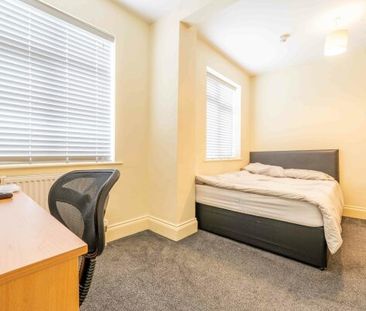 35 Nunthorpe Grove - Photo 3