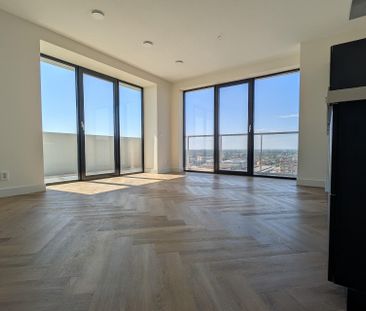 Te huur: Appartement Rosestraat 1395 in Rotterdam - Photo 2