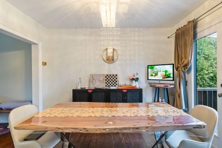 For Lease - 561 Wingrove Crescent, Oakville, Ontario - Photo 3