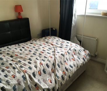 Swan Lane, Stoke, Coventry, West Midlands, CV2 - Photo 6