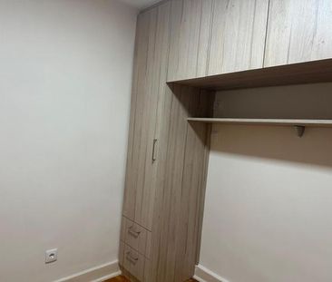 Apartamento T1 - Photo 6