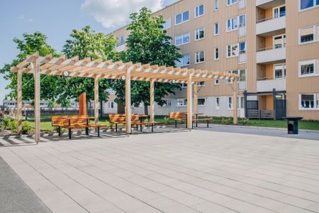 Timmervägen, Skövde - Foto 5