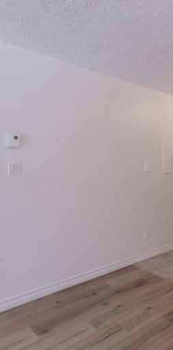 Appartement 5 ½ à louer Loretteville juillet 2026 - Photo 1