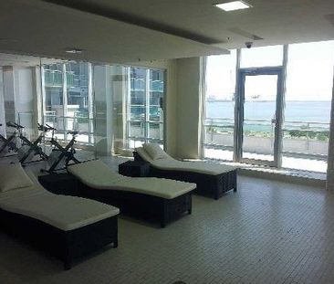 For Lease - 16 Brookers Lane Unit# 2101, Toronto, Ontario - Photo 3