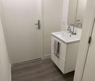 Te huur: Kamer Grote Looiersstraat in Maastricht - Photo 5
