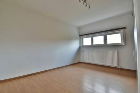 huis te huur in Overijse - Photo 3