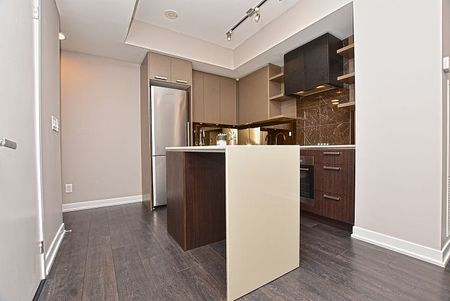 For Lease - 1830 Bloor Street Unit# 639, Toronto, Ontario - Photo 4