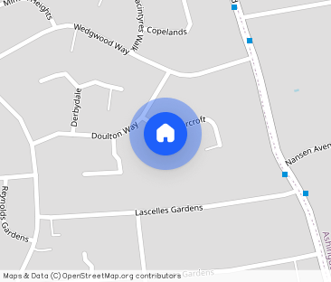 Adams Glade, Rochford, Essex, SS4 - Photo 1