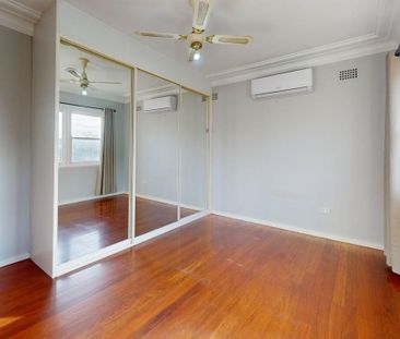 10 Melbee Street, Rutherford NSW 2320 - Photo 2