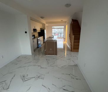 For Lease - 199 Melody Lane, Thorold, Ontario - Photo 1