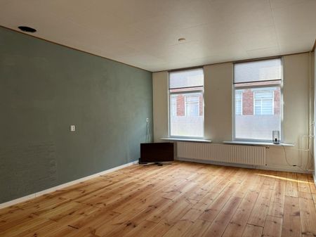 Donze Visserstraat 89 - Photo 3