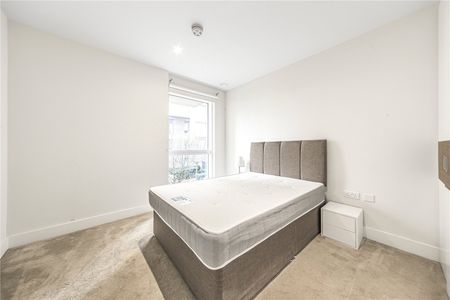 Cottam House, Kidbrooke Park Road, London, SE3 9FZ - Photo 5