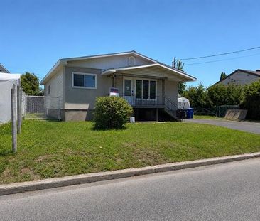 140 Rue Prud'Homme - Photo 6