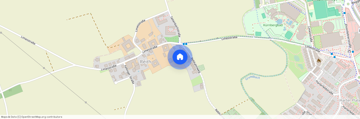 4060, Leonding