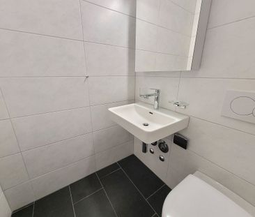 4 Zimmer, 80 m², 4. Stock - Photo 6