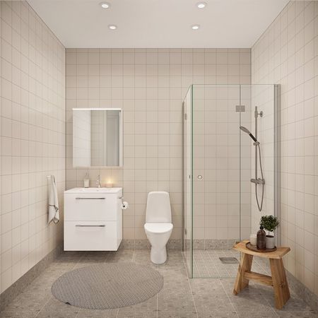 Högrevsgatan 28, Johanneshov - Foto 4