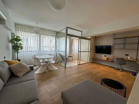 Studio/Γκαρσονιέρα για ενοικίαση - Κέντρο Θεσσαλονίκης, - Φωτογραφία 3