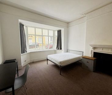 Addison Road, Plymouth - Photo 5