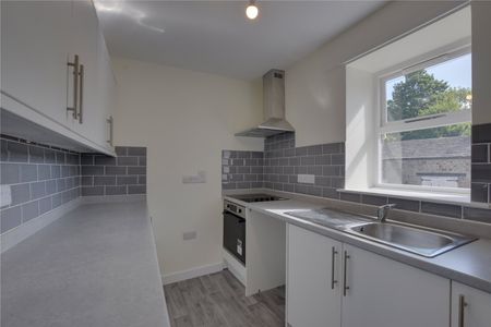 9, Market Place, Middleton-in-Teesdale, Barnard Castle, County Durham, DL12 0QG - Photo 4