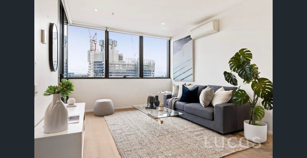 Light-Filled Waterfront Living at 889 Collins - Photo 1