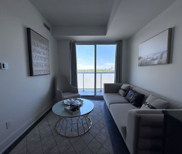 For Lease - 188 Fairview Mall Drive Unit# 720, Toronto, Ontario - Photo 1